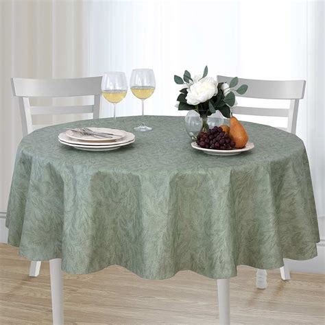 60 inch round plastic tablecloth|60 round tablecloths only.